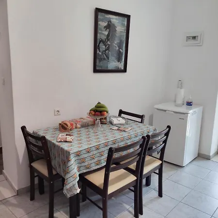 House Aerinos