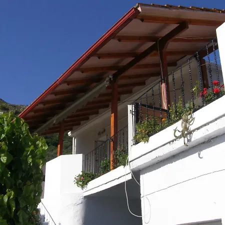 House Σπίτι διακοπών *