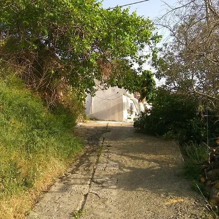 Σπίτι διακοπών House