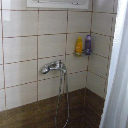 Σπίτι διακοπών House